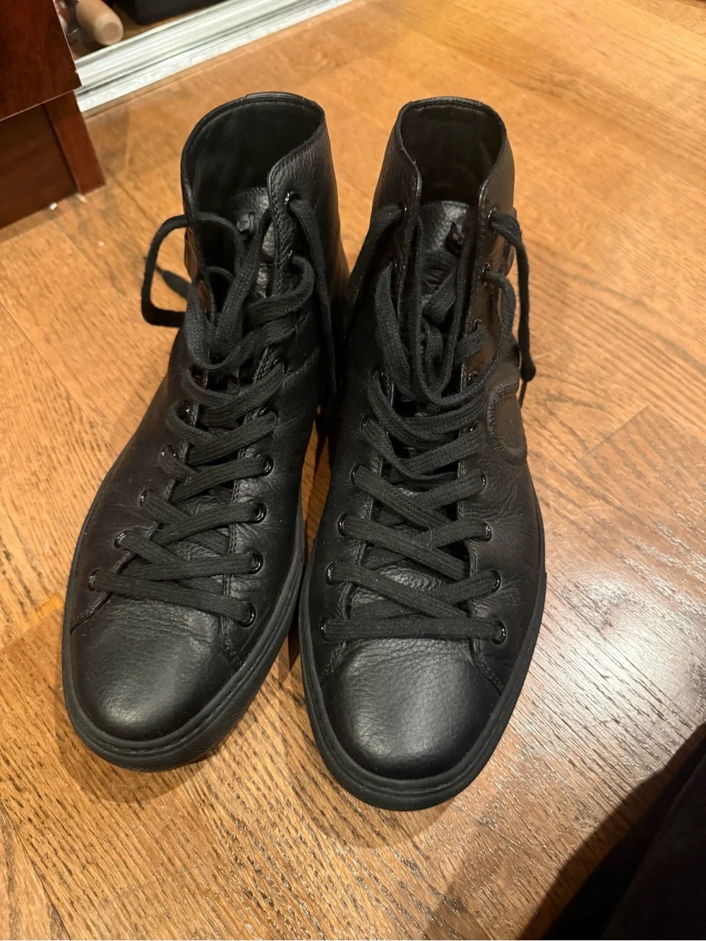 Gucci authentic major